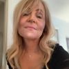 mariea133
